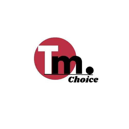 Tmchoice
