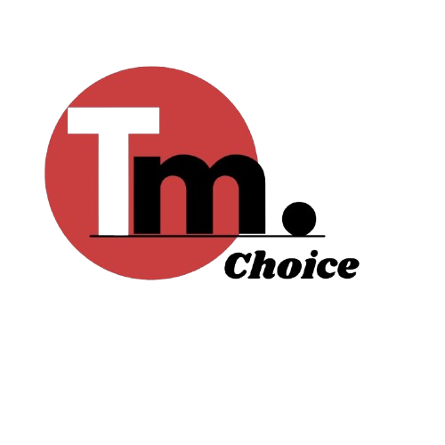 Tmchoice